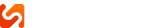 Spormanage